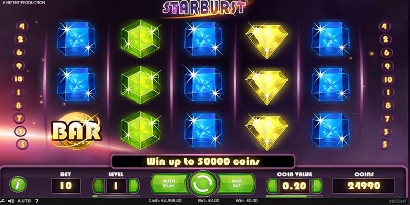 belarus betting sites