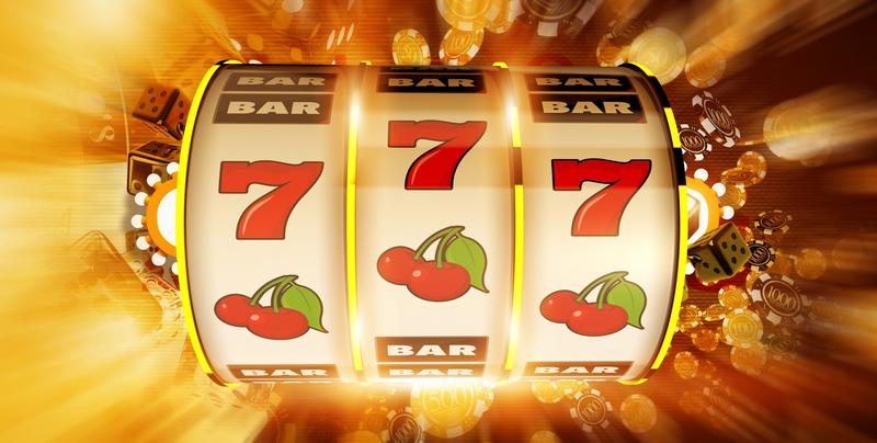 baixar vlw bet app